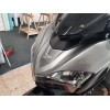 Decoração frontal Kawasaki Z900