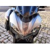 Decoração frontal Kawasaki Z900