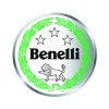Benelli