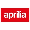 Aprilia