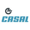 Casal