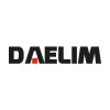 Daelim