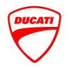 Ducati