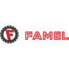 Famel