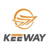 Keeway