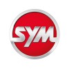 Sym