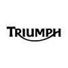 Triumph
