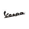 Vespa