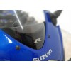 Viseira GSXR 600 K7 