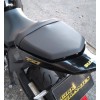 Letterings GSR 750 - 2011 a 2016