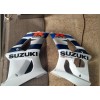 Decoração para carenagens frontais e laterais GSXR 1000 K4 