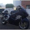 Decoração GSXR 1300 Hayabusa até 2007 