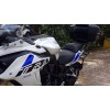 KIT TRK 502X Look - TRK 502 e 502X