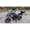 KIT TRK 502X Look - TRK 502 e 502X