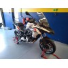 KIT TRK 502X Look - TRK 502 e 502X
