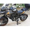 KIT TRK 502X Look - TRK 502 e 502X