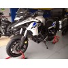 KIT TRK 502X Look - TRK 502 e 502X