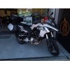 KIT TRK 502X Look - TRK 502 e 502X