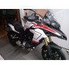 KIT Strada - TRK 502 e 502X