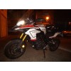 KIT Strada - TRK 502 e 502X