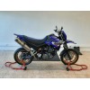 Kit gráfico para Yamaha XT660