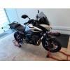 Decoração Yamaha Tracer 900