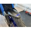 Decoração Yamaha Tracer 900