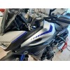 Decoração Yamaha Tracer 900