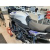 Decoração Yamaha Tracer 900