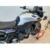 Decoração Yamaha Tracer 900