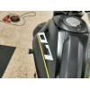 Decoração de depósito Yamaha MT07 2014-2017