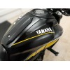 Decoração de depósito Yamaha MT07 2014-2017