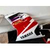 Yamaha TZR 250 SPR 3xv