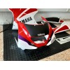 Yamaha TZR 250 SPR 3xv