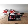 Yamaha TZR 250 SPR 3xv