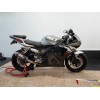 Yamaha YZF R6 (2003) 