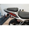 Yamaha YZF R6 (2003) 