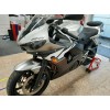 Yamaha YZF R6 (2003) 