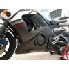 Yamaha YZF R6 (2003) 