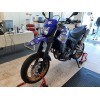 Kit gráfico para Yamaha XT660