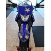Kit gráfico para Yamaha XT660