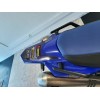 Kit gráfico para Yamaha XT660