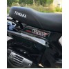 Autocolantes Yamaha Original BWS 50 1996-98