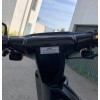 Autocolantes Yamaha Original BWS 50 1996-98