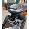 Autocolantes Yamaha Original BWS 50 1996-98