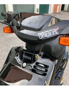 Autocolantes Yamaha Original BWS 50 1996-98