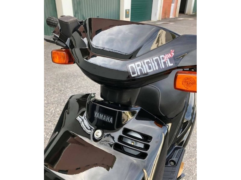Autocolantes Yamaha Original BWS 50 1996-98