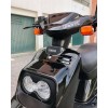 Autocolantes Yamaha Original BWS 50 1996-98