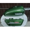 Autocolantes Yamaha Enduro DT250 DT360 1973 1974