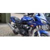 Autocolantes Yamaha FZS 600 Fazer 2002-04